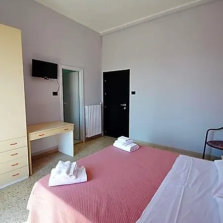 Bella Romagna