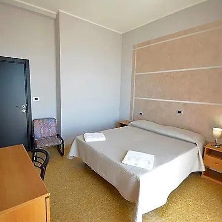 Hotel Bella Romagna