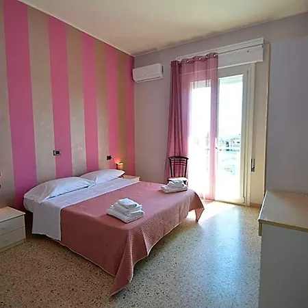 Bella Romagna Hotel Ravenna