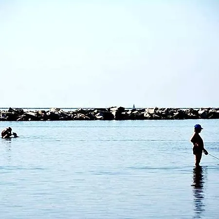 Bella Romagna Ravenna