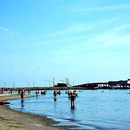 Bella Romagna 2*