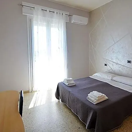 Bella Romagna Ravenna
