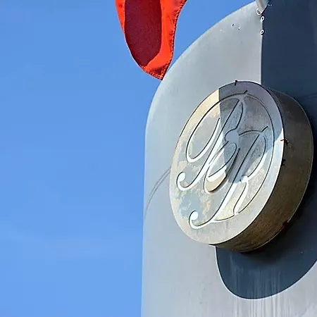 Bella Romagna