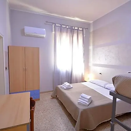 Hotel Bella Romagna 2*
