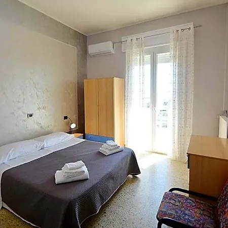 Bella Romagna Ravenna