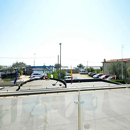 Bella Romagna Hotel