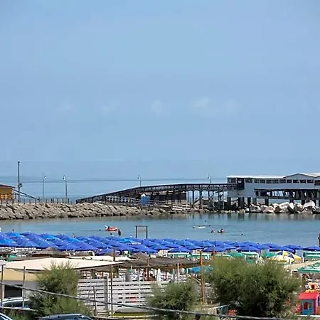 Bella Romagna Ravenna