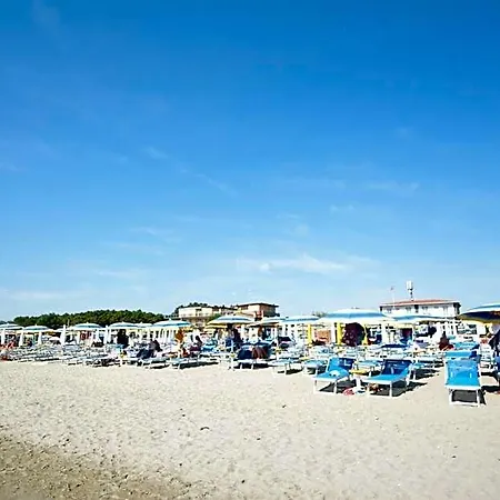 Bella Romagna Ravenna