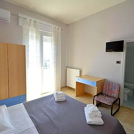 Bella Romagna Hotel Ravenna
