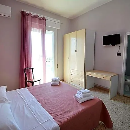 Bella Romagna