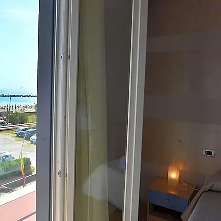 Hotel Bella Romagna 2*